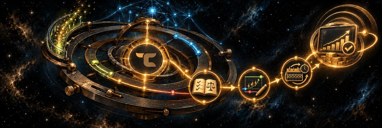تصویر کاور کامبت کپیتال | Combat Capital